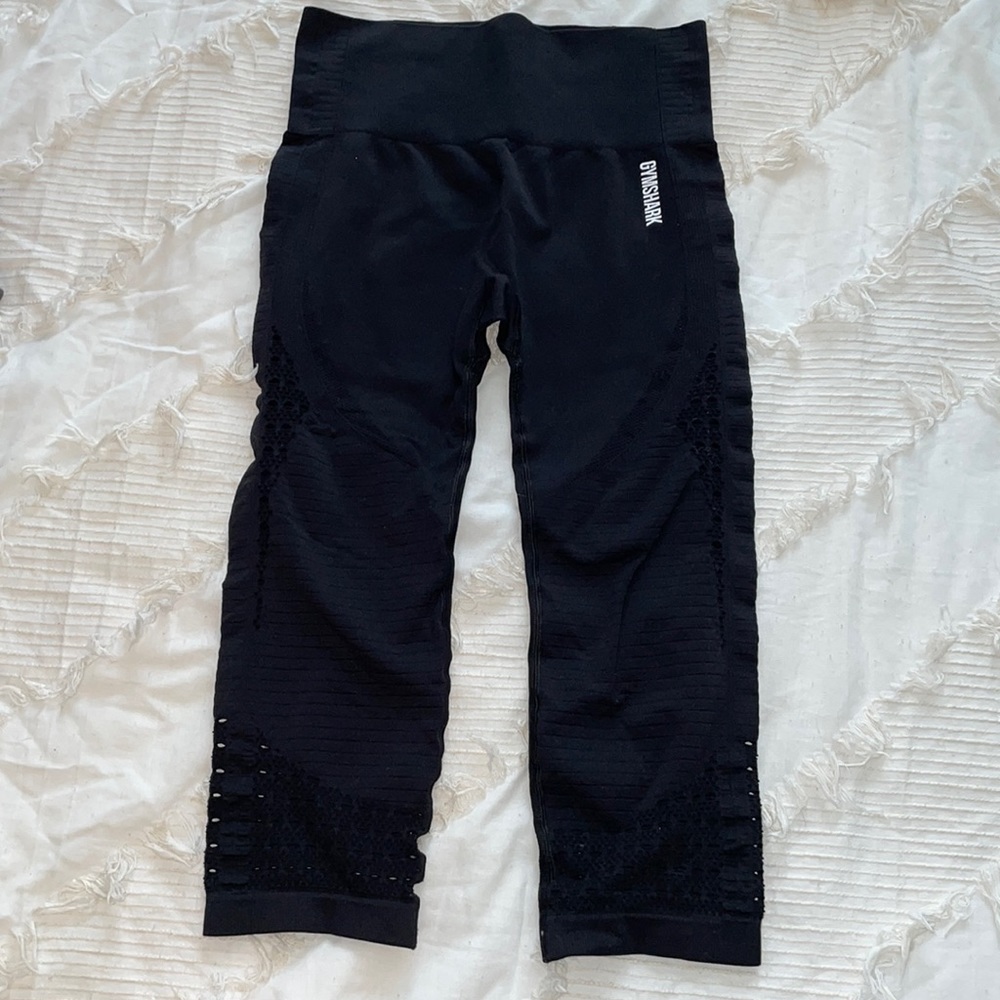 Gymshark Leggings